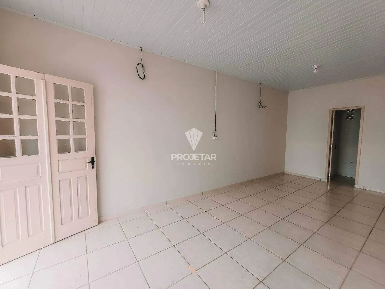 Sala Comercial Para Locação no Centro de Balneário Arroio do Silva - Foto 5