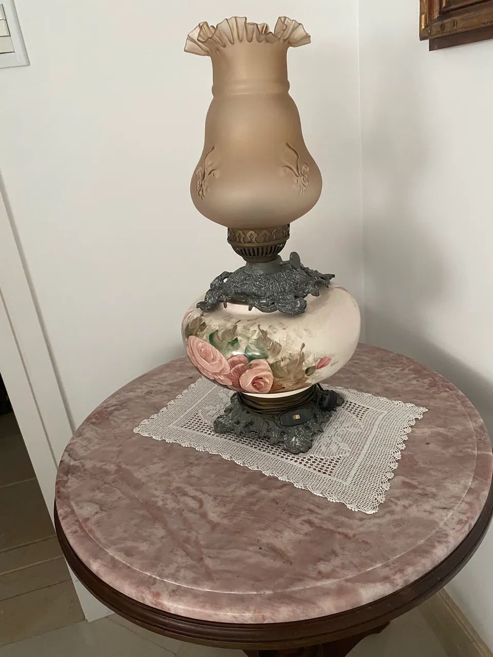 Escrivaninha - Foto 4