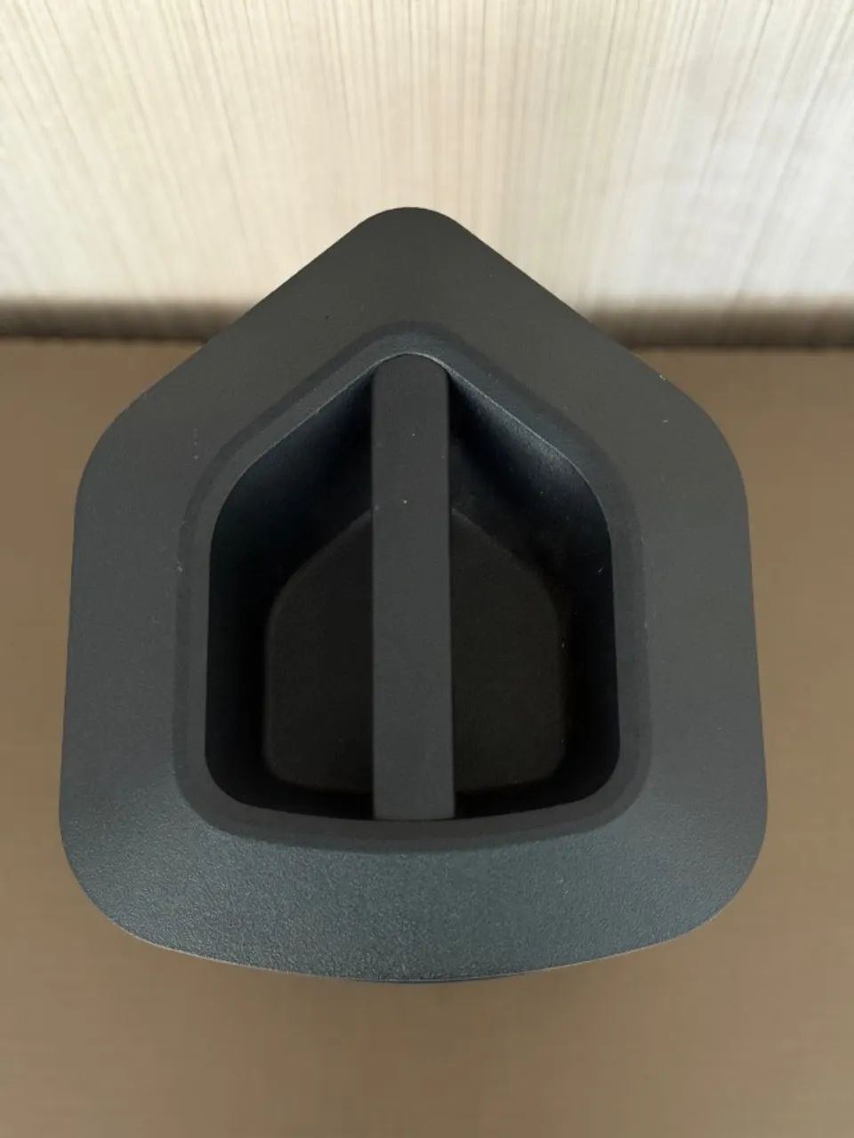 Bose S1 pro - Foto 5