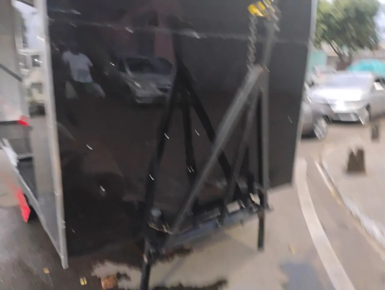 Vende se carreta . - Foto 4