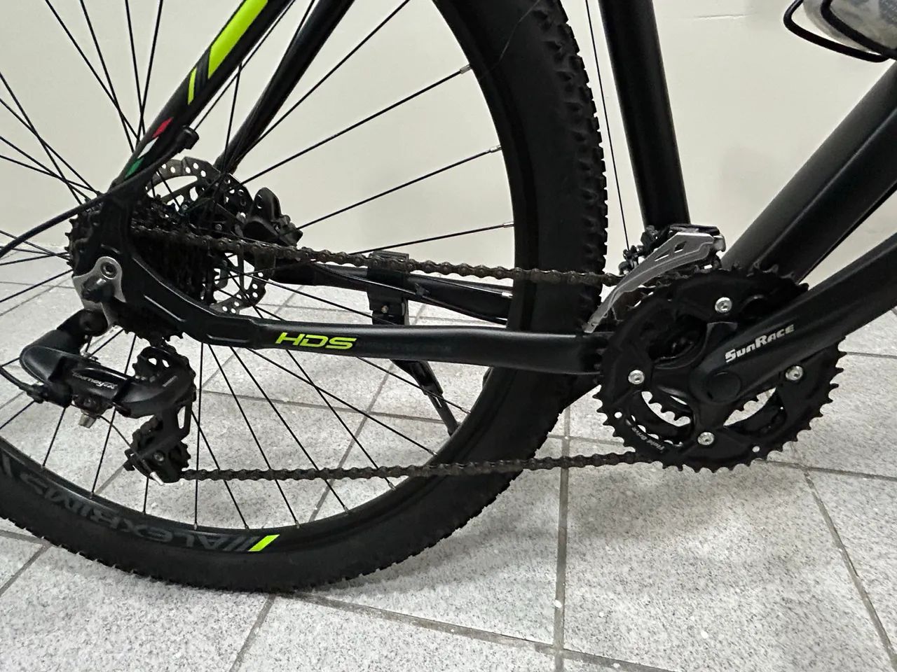 Bike Oggi  - Foto 2