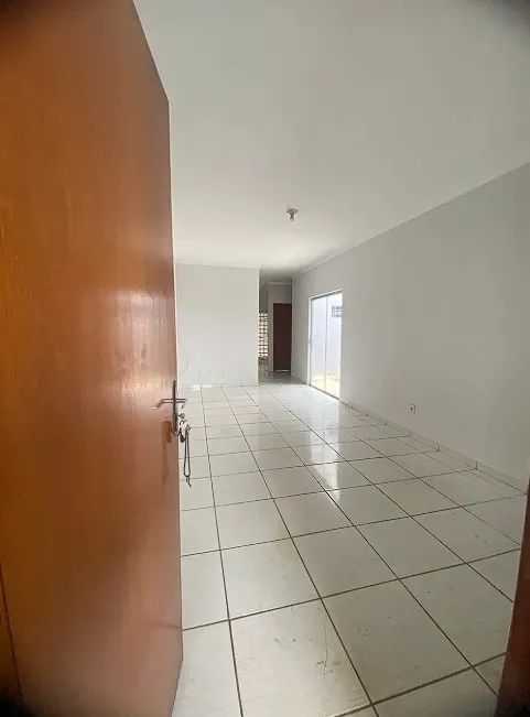 - Casa pra vender no pina - 230.001 - Foto 5