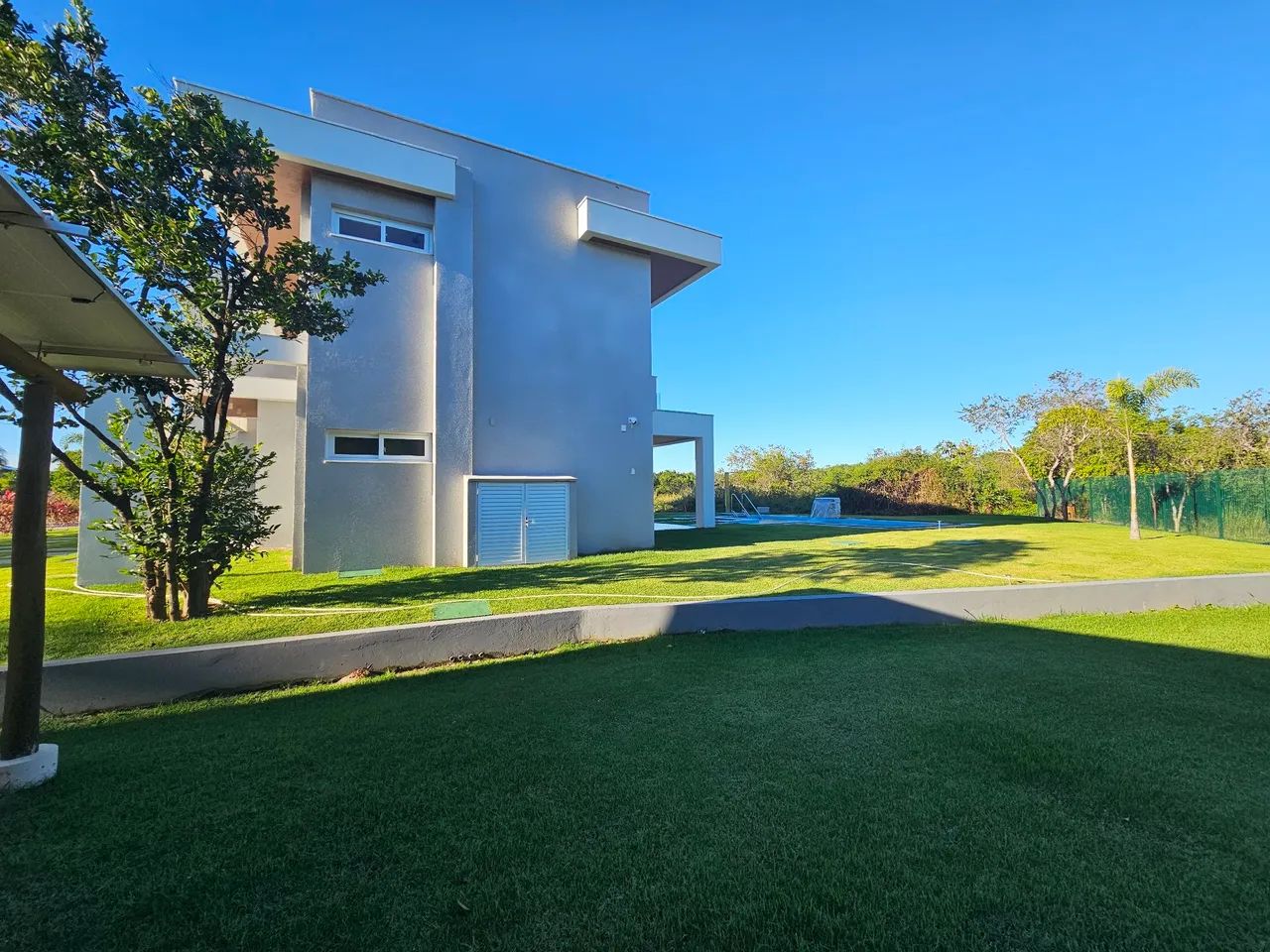 Casa busca  vida  pomares  - Foto 2