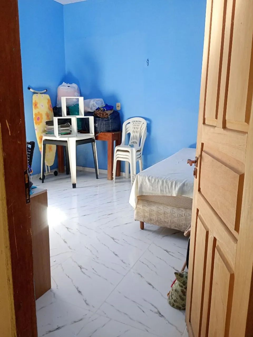 CASA A VENDA  - Foto 2
