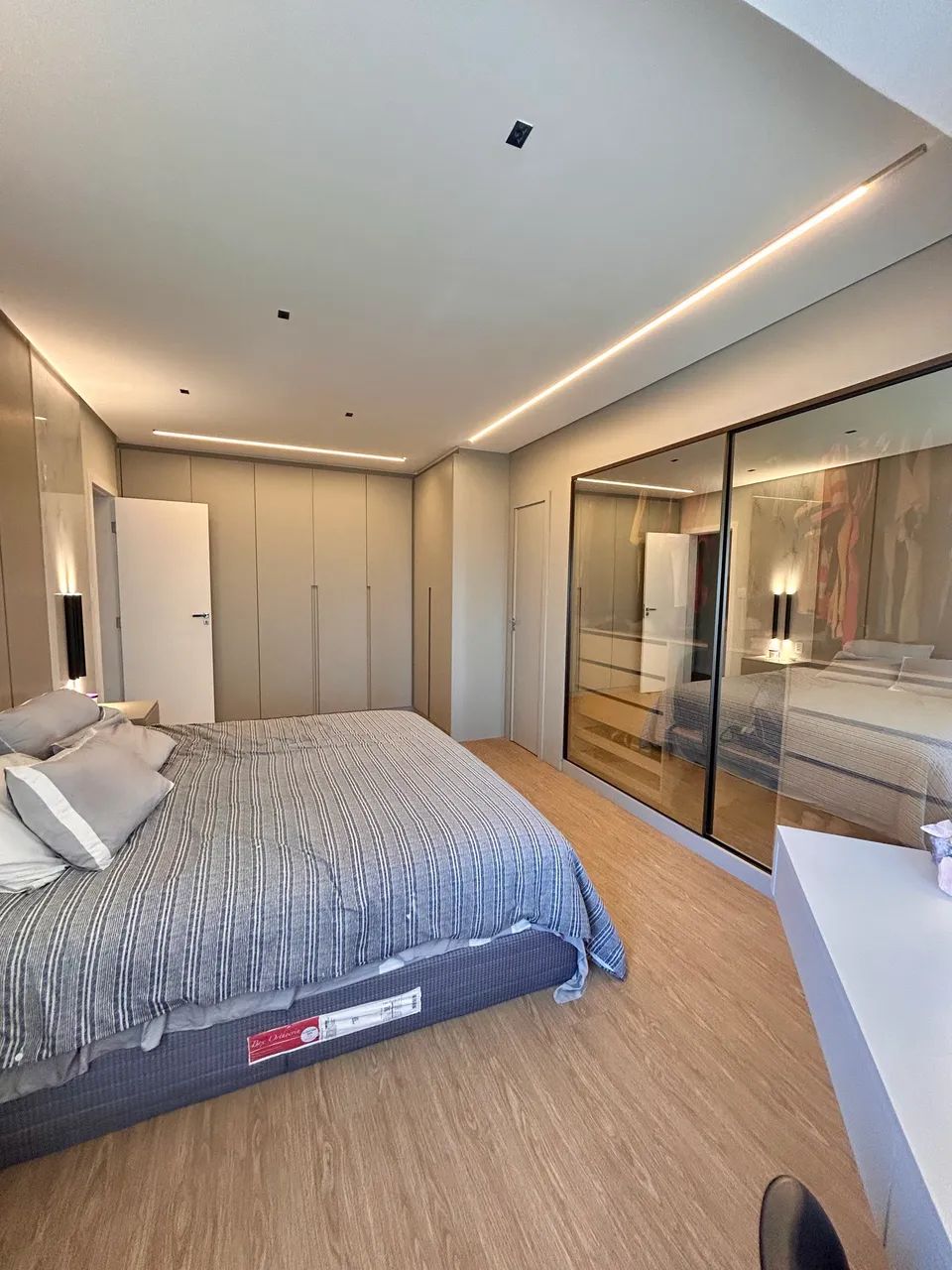 Edf Saint Germain - reformado - Foto 2