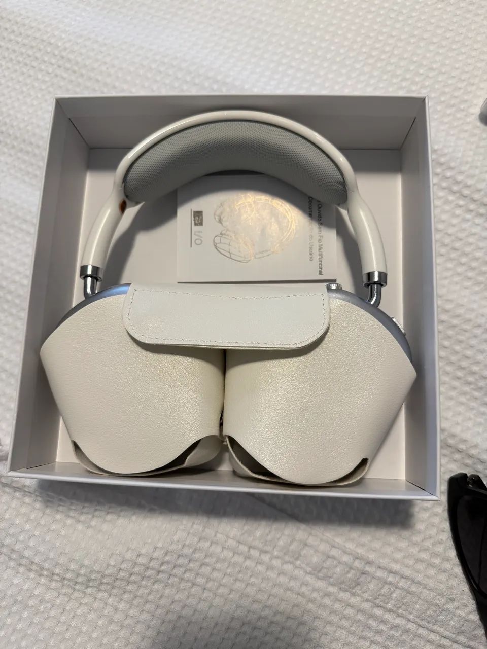 AirPods Max - Foto 4