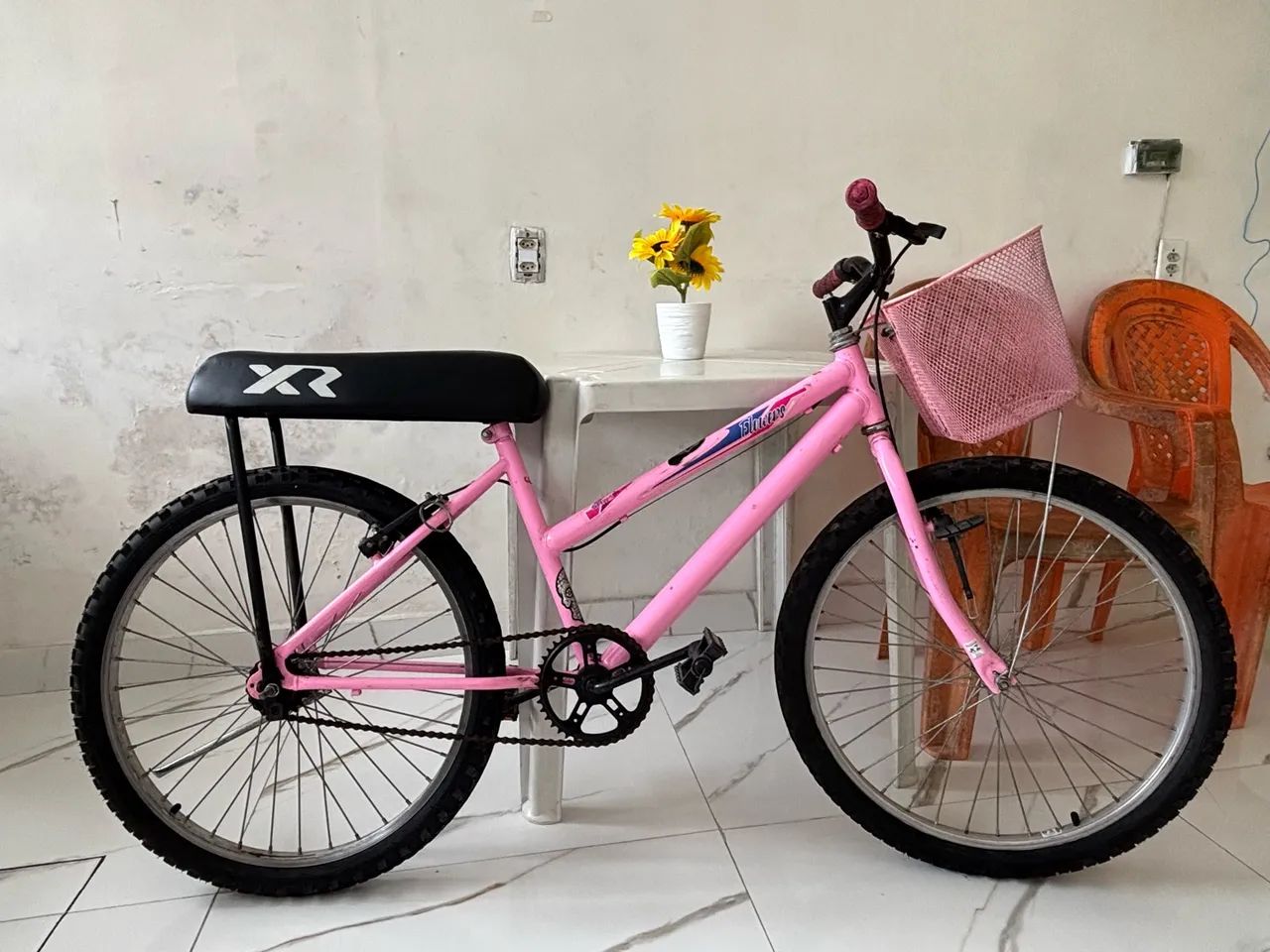 Bike/bicicleta - Foto 2