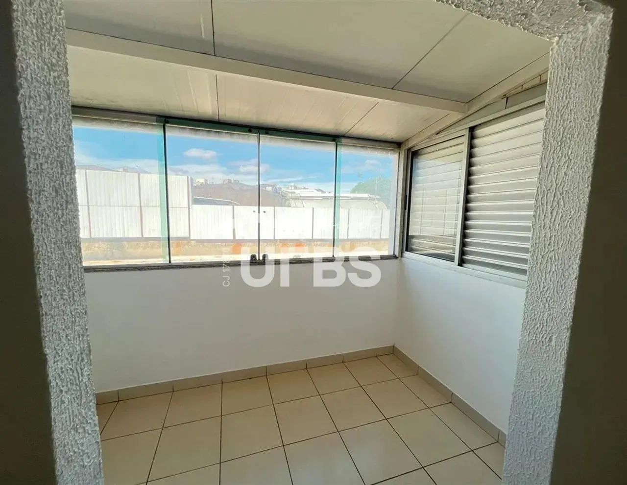 Edifício Aldeia do Oeste | Setor Oeste - Foto 3