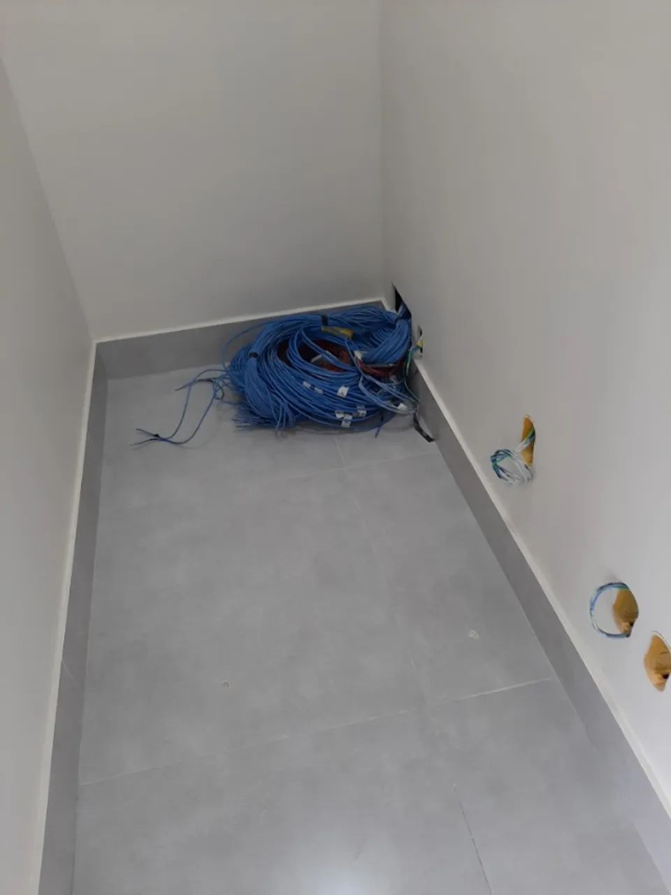 PRIME SERVICE PRESTADORA DE SERVIÇOS - Foto 2
