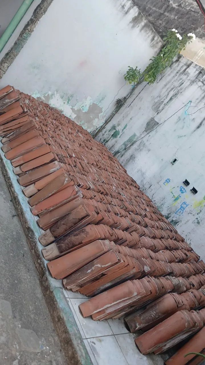 3 MIL TELHAS  - Foto 2