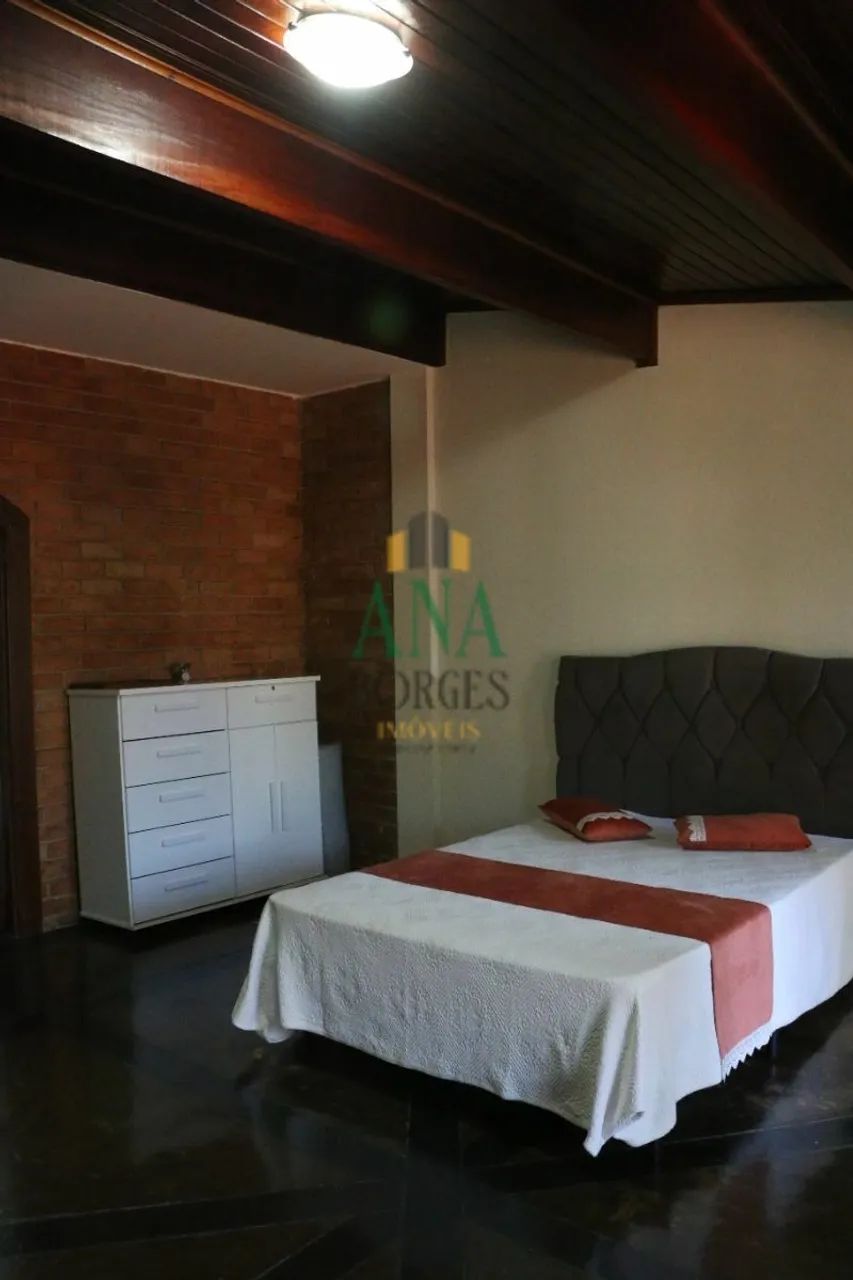 Sobrado à venda Excelente acabamento e localização privilegiada - Foto 2