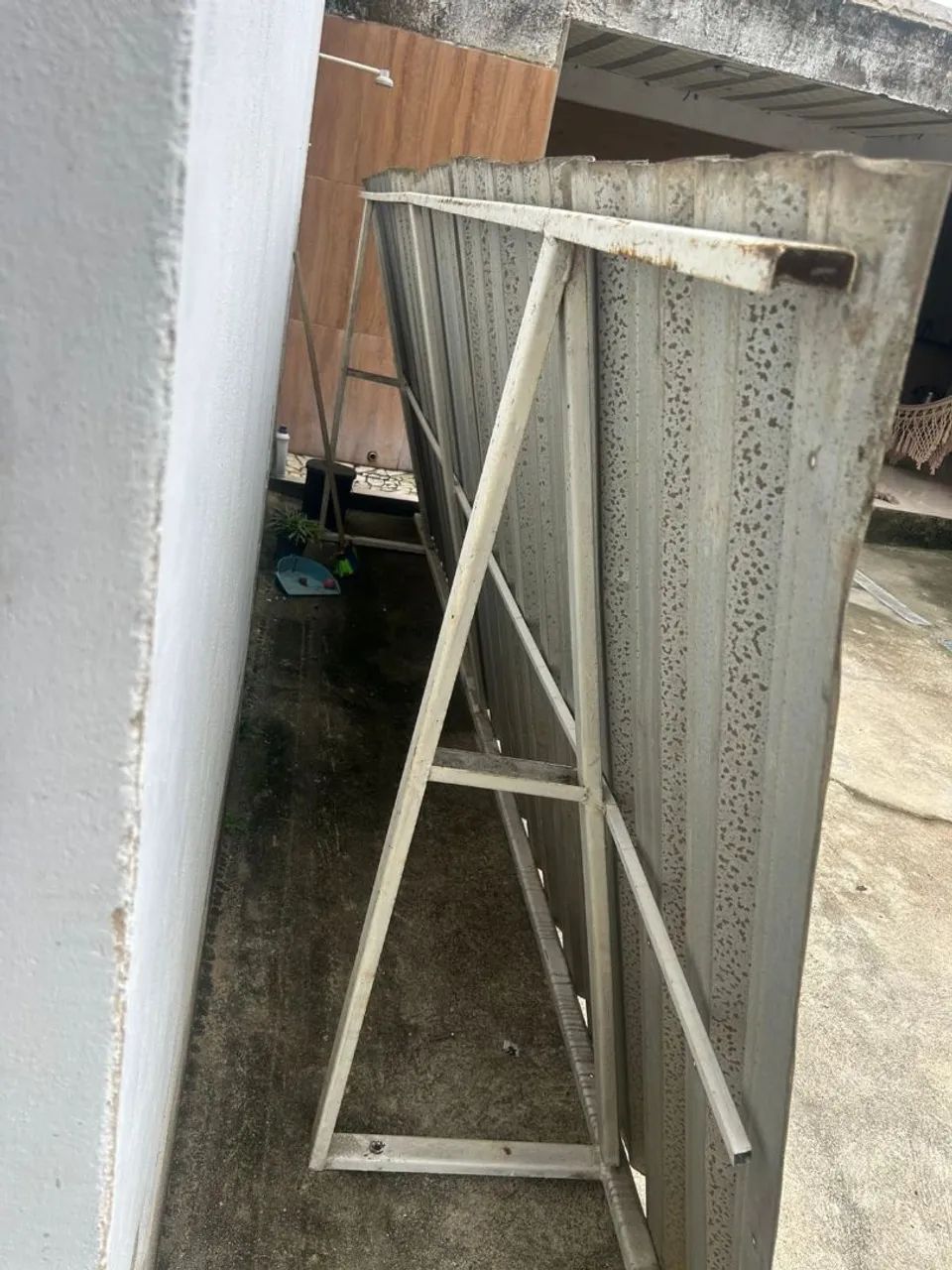 Commercial Coverage461932547403294720