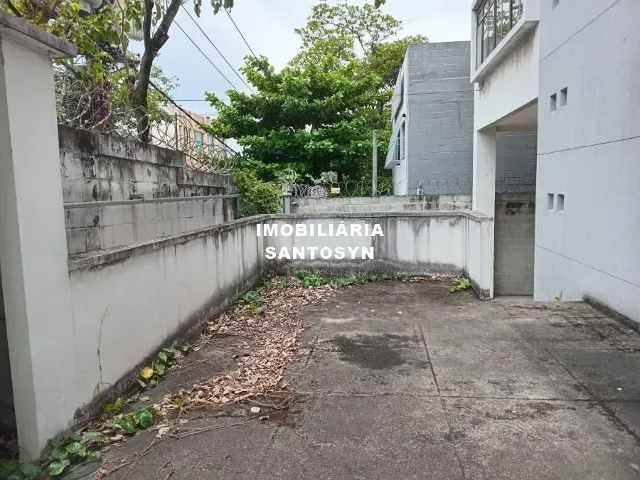 prédio  para alugar com 680 m2,  em Bonsucesso - Rio de Janeiro - RJ - Foto 5