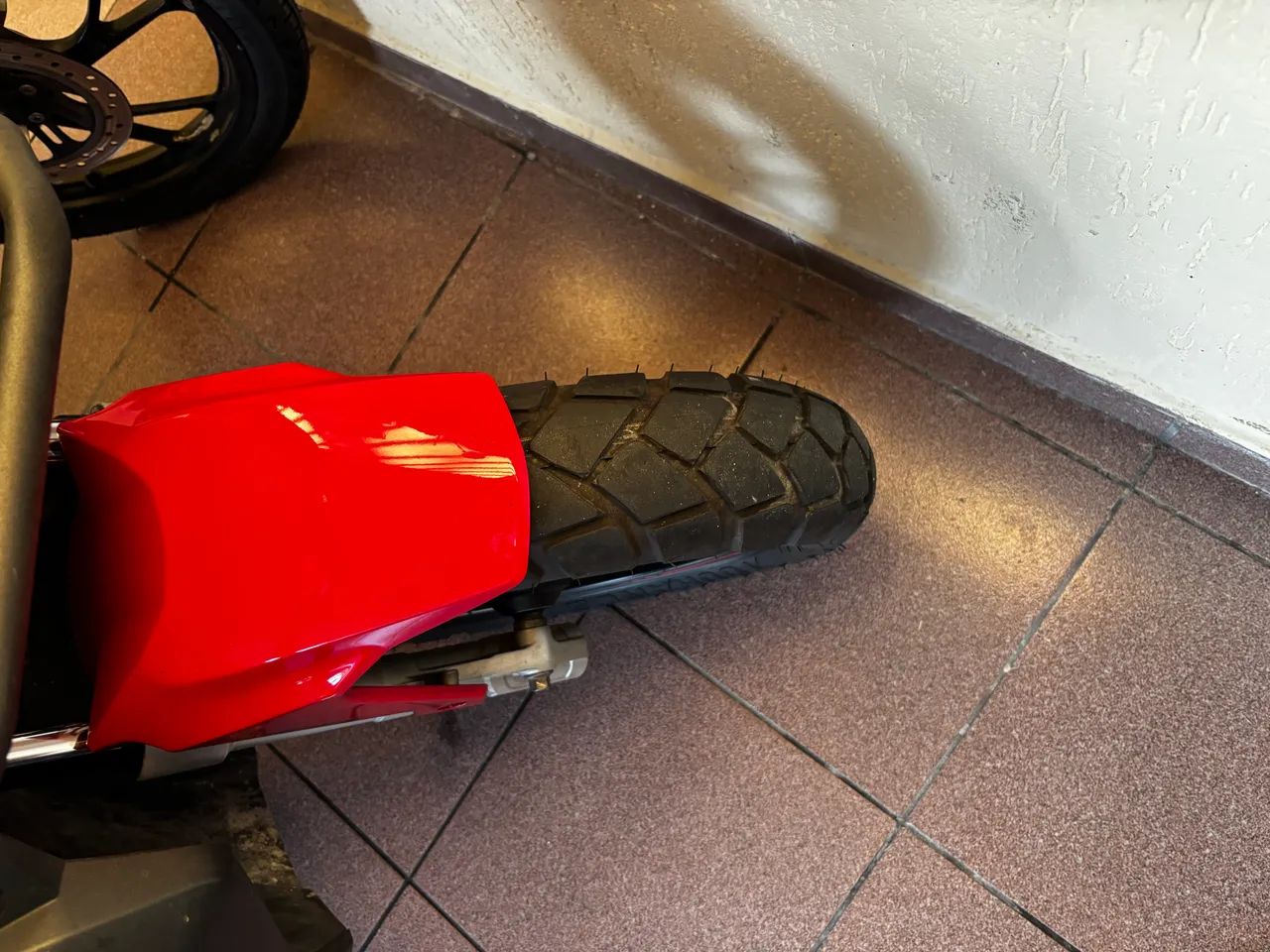 Honda ADV 150 2024 - Foto 2