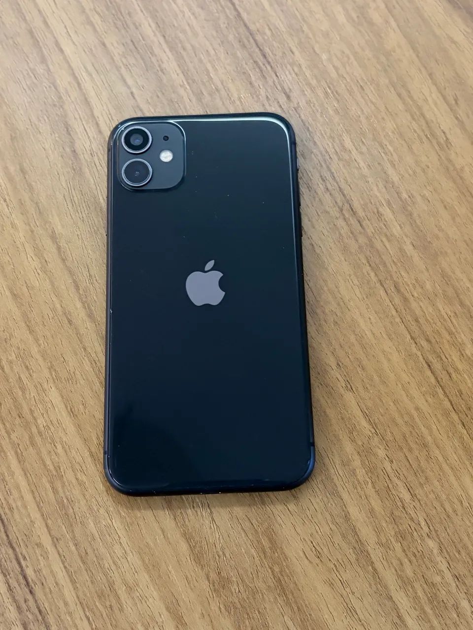 IPHONE 11 128GB sem Detalhes  - Foto 3