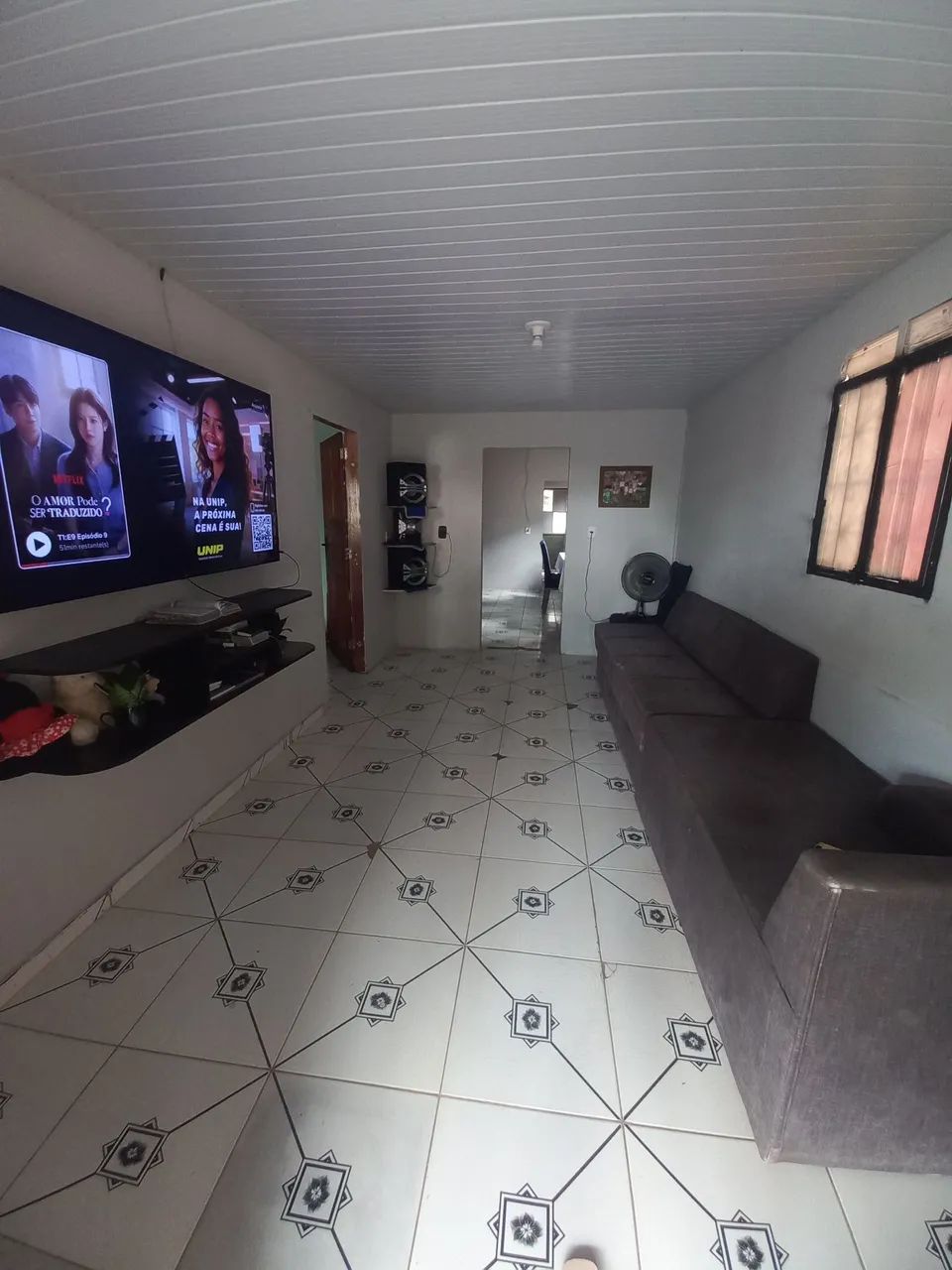 ?Casa á venda_Pitolândia ? - Foto 5