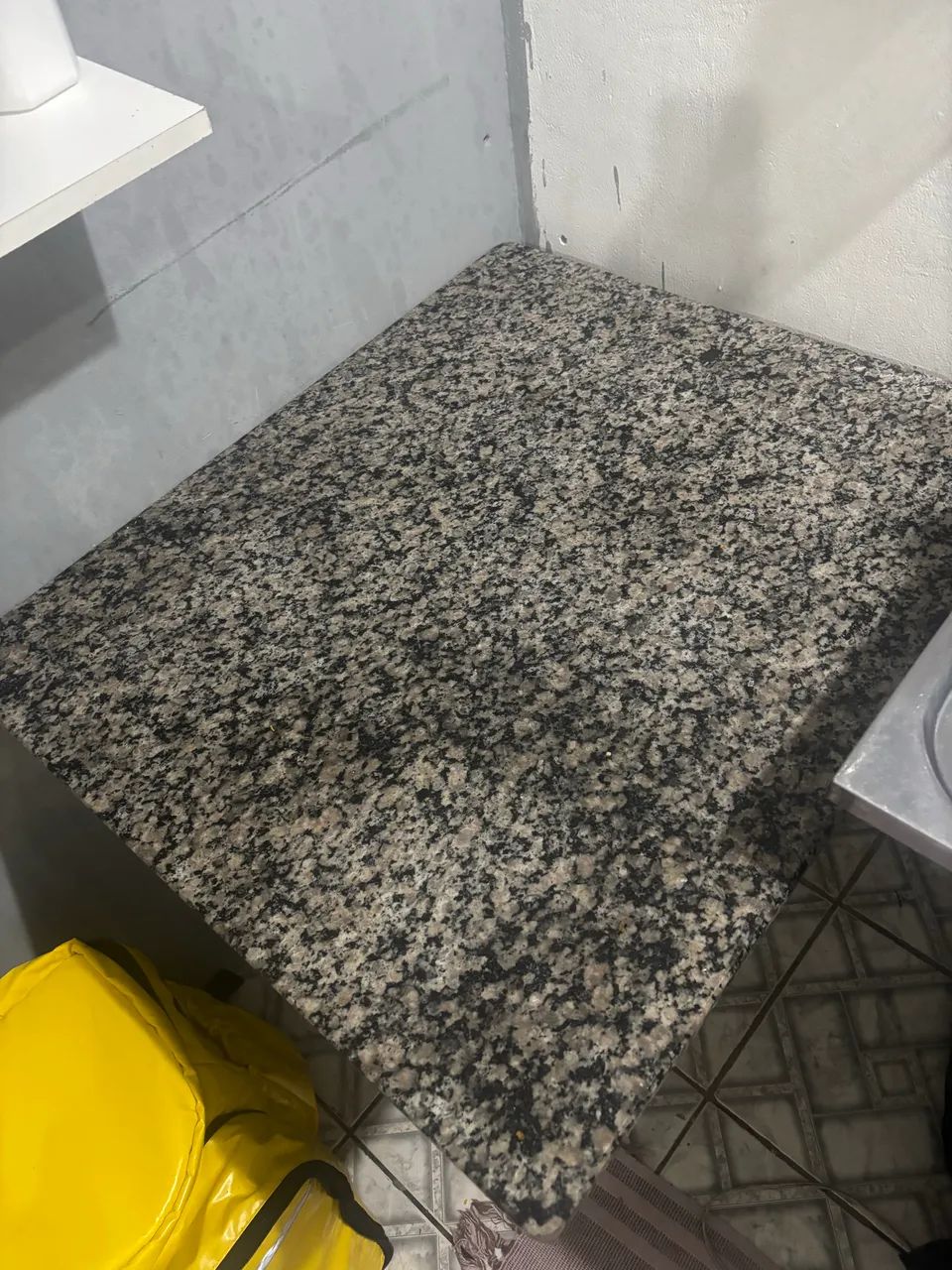 Mesa mármore  - Foto 2