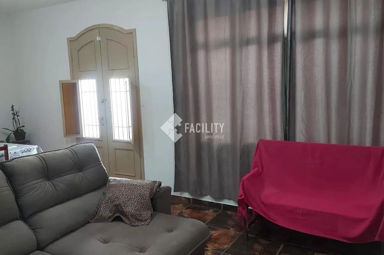casa - Vila Nogueira - Campinas - Foto 3