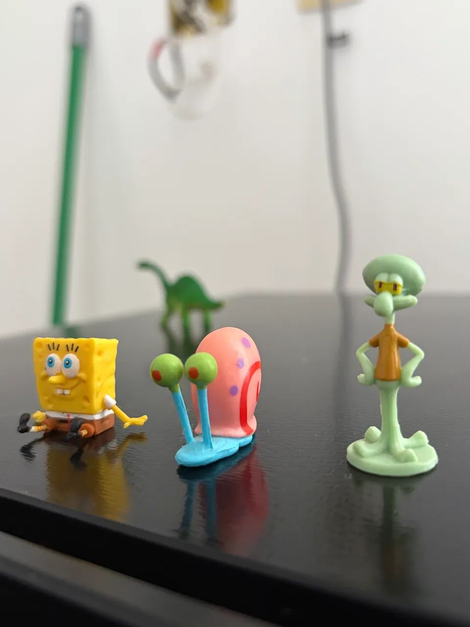 Bob esponja - Foto 2