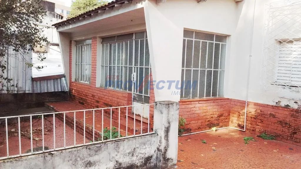 casa - Chácara da Barra - Campinas - Foto 2