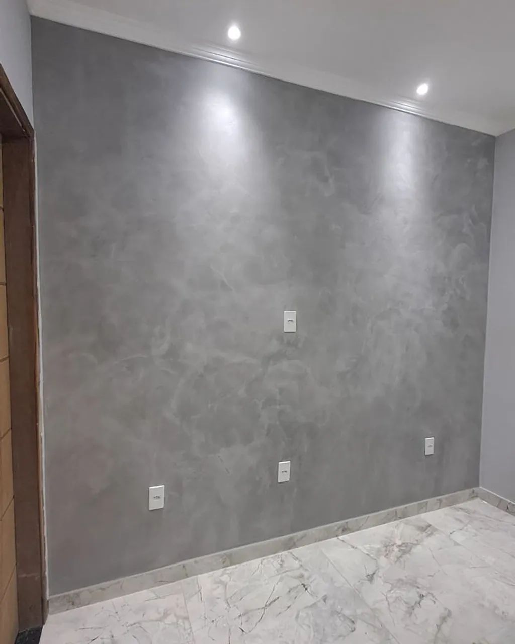 V.S.Pinturas - Pintor profissional em Sorocaba - Foto 6