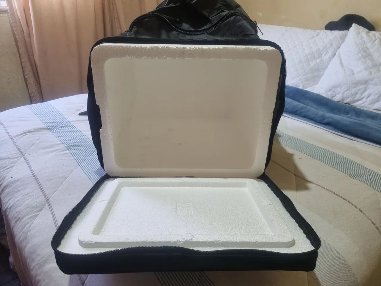 Bag nova - Foto 5