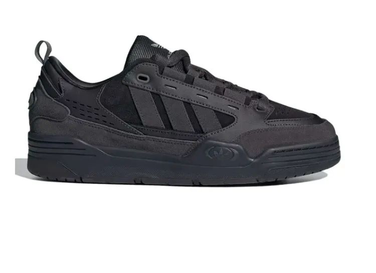 ADIDAS  - Foto 3