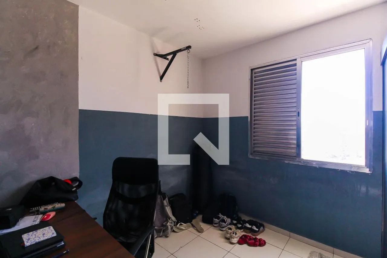Apartamento à Venda - Mooca, 3 Quartos, 70 m2 - Foto 5