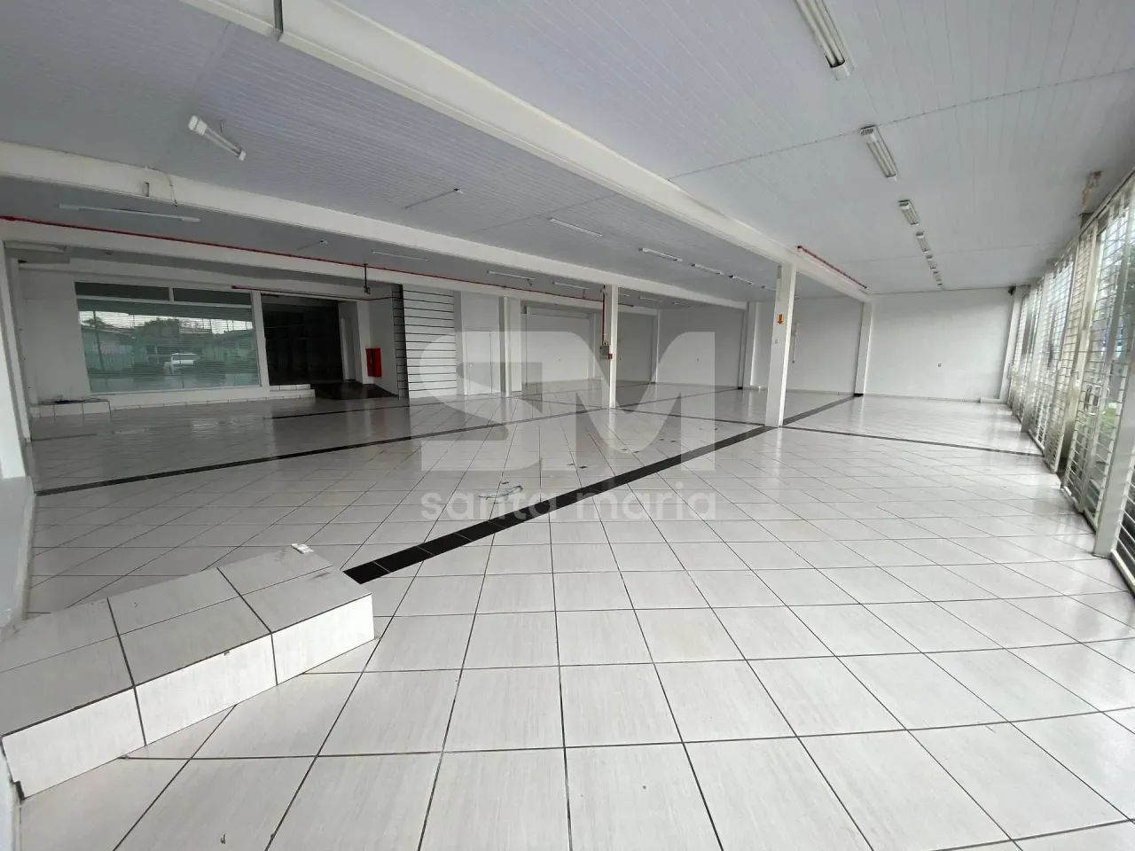 Sala para locação, Efapi, Chapecó, SC - Foto 2