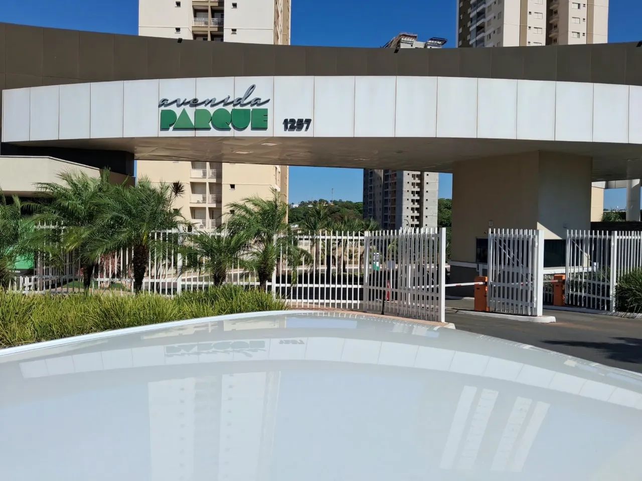 APARTAMENTO PARA ALUGUEL - SETOR UNIVERSITÁRIO - Foto 4