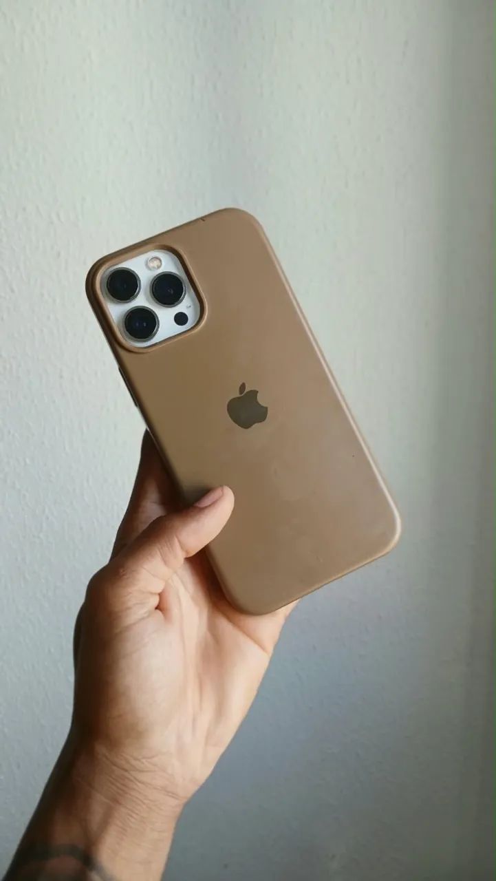 IPHONE 13 PRO MAX 128 GB - Foto 2