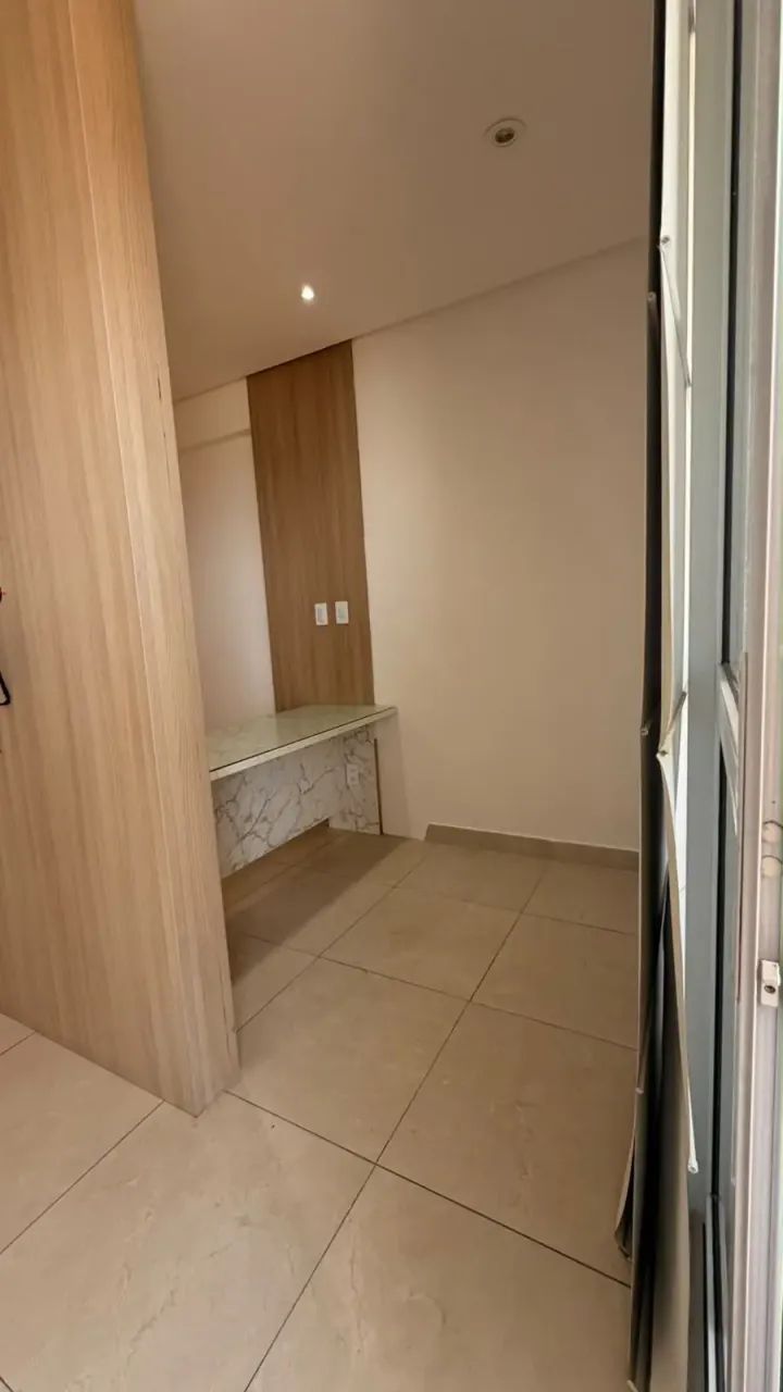 Comercial à venda, JARDINS, Aracaju, SE - Foto 4