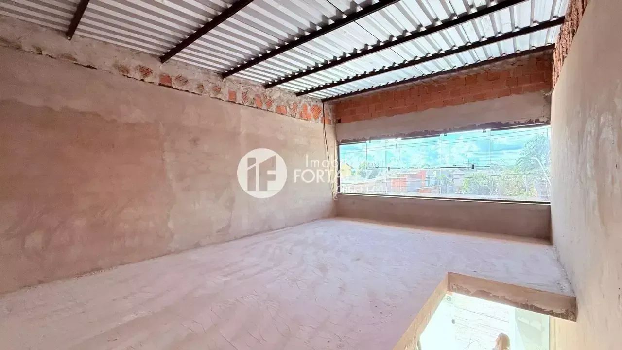Sala para aluguel, Conjunto Manoel Julião - Rio Branco/AC - Foto 5
