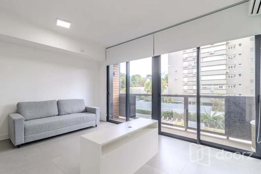 Imóvel na Anita Garibaldi com 1 dormitórios e 36m² - Foto 9