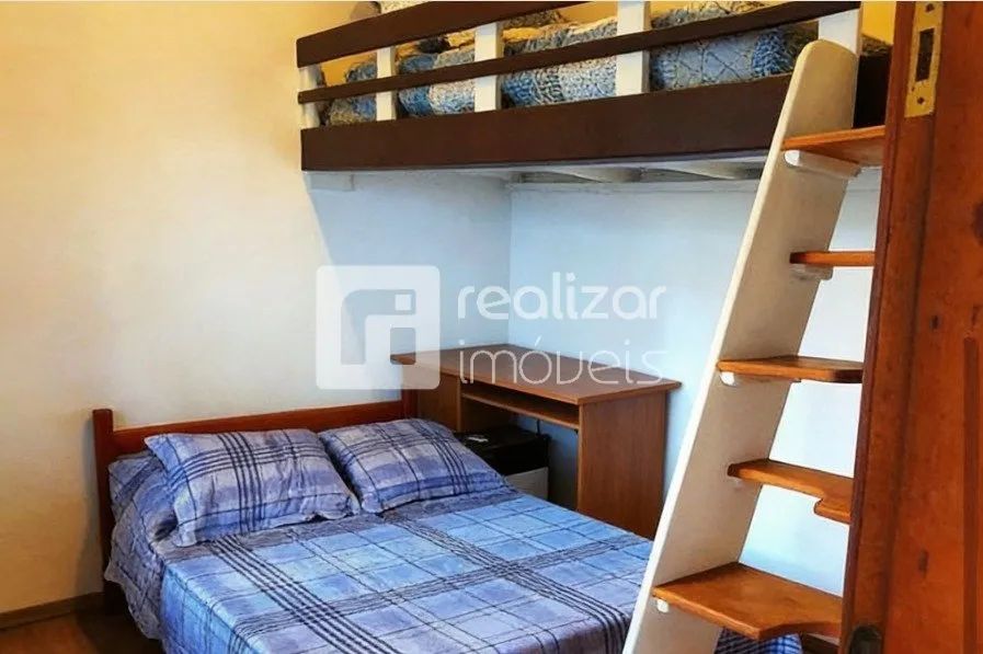 Apartamento 2 quartos no bairro Jurerê - Florianópolis - Foto 5