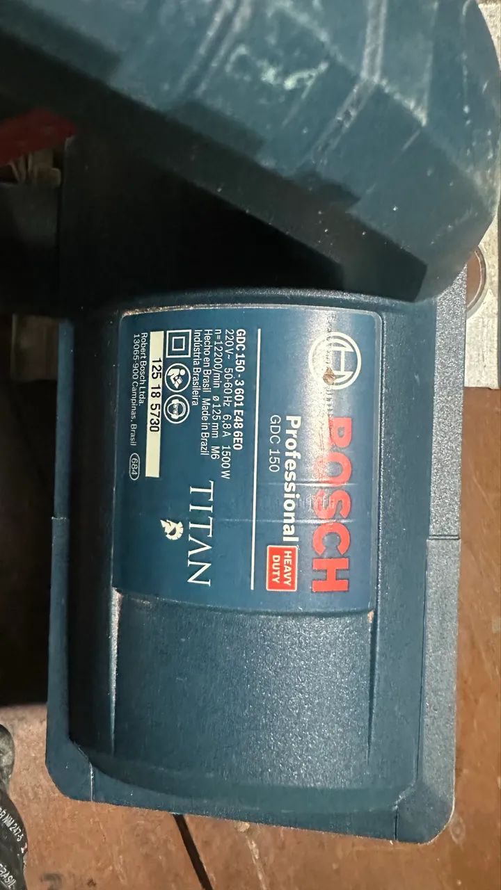 Vendo  - Foto 3