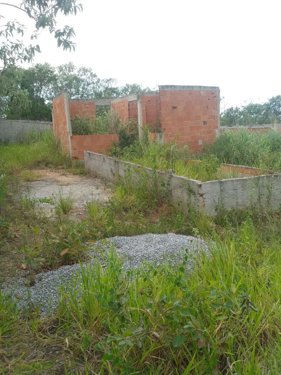 Oportunidade de terreno murado e documentado!! - Foto 2