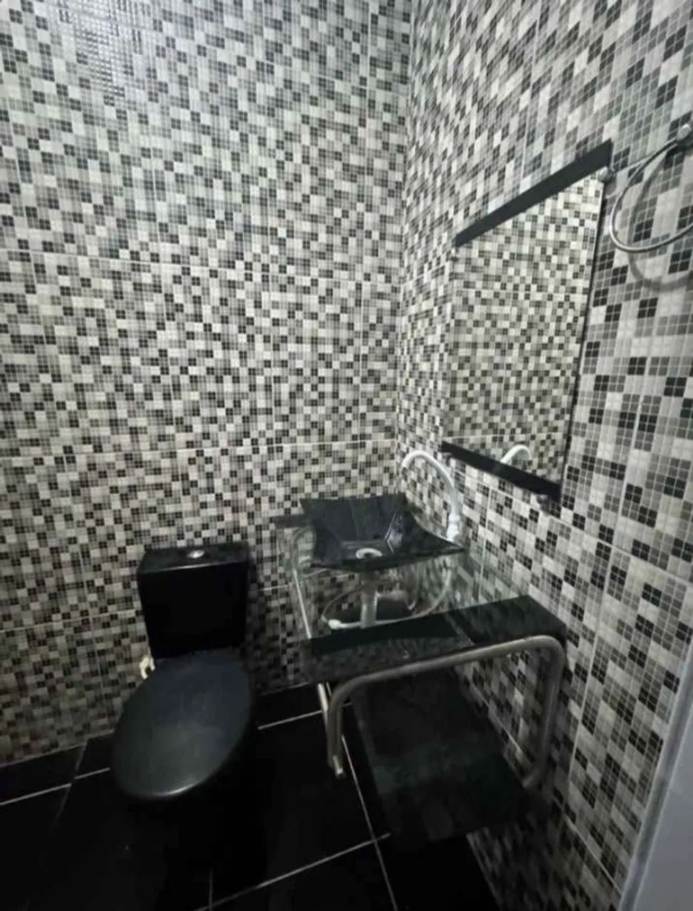 Casa a venda na Samambaia  - Foto 2