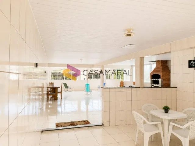 Casa Duplex em Jardim Colorado  Vila Velha Escriturada! cod: 1733 - Foto 2