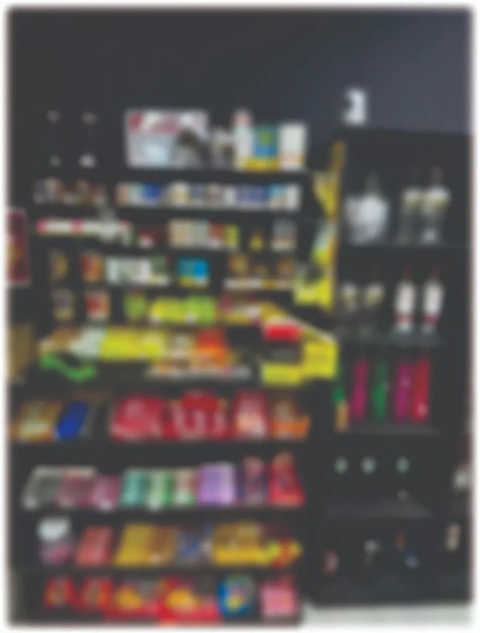 DISTRIBUIDORA DE BEBIDAS NO GAMA - Foto 4