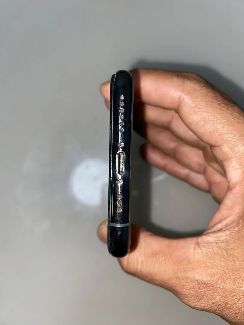 Iphone 11 Pro - Foto 3