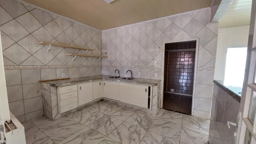 Casa 3 Quartos + Escritório | Tudo Incluso. - Foto 3