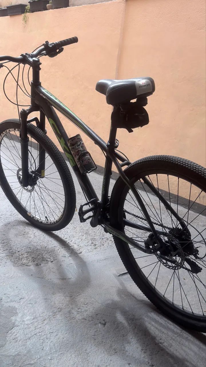 Bike aro 29  - Foto 2