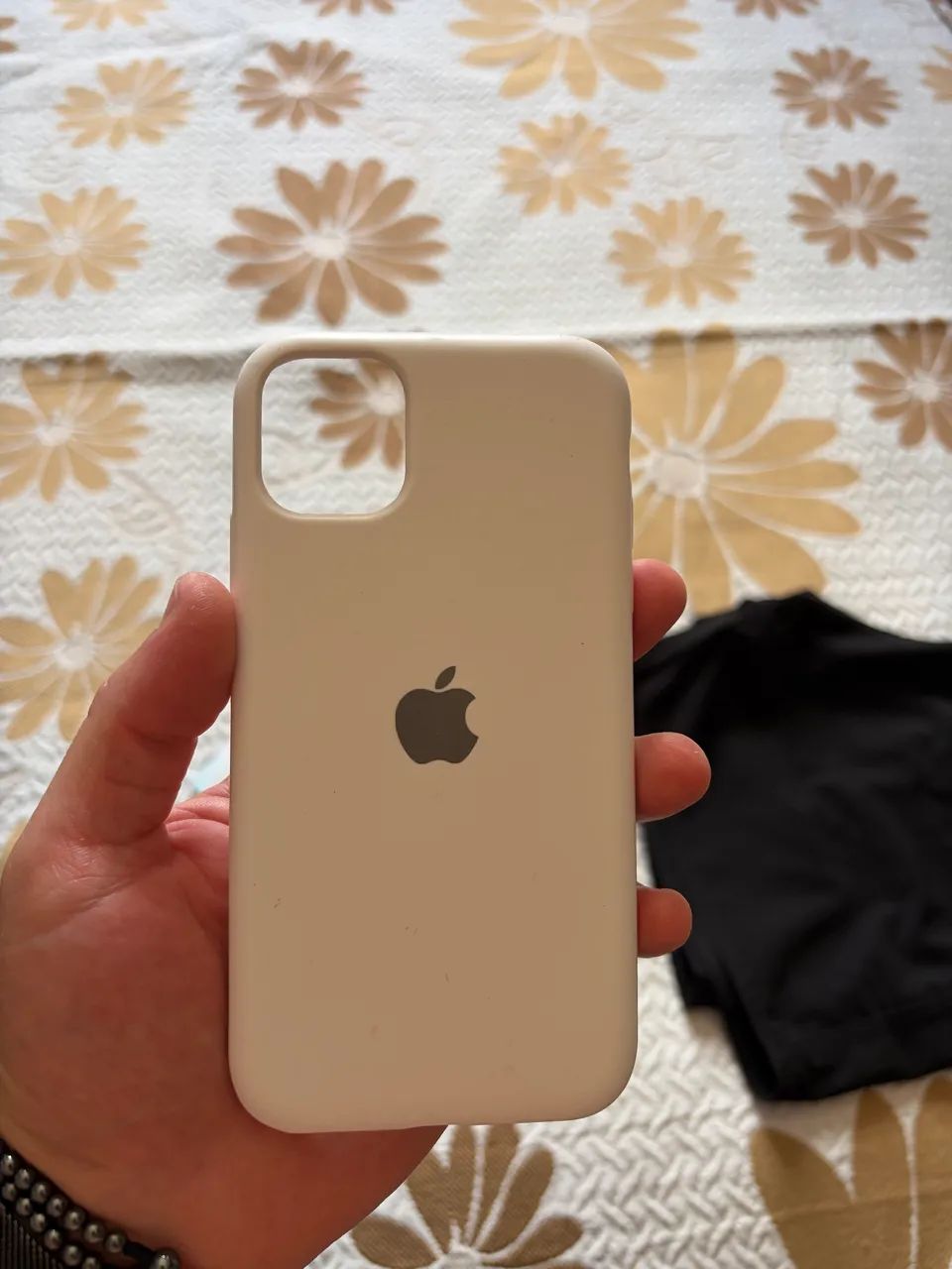 iPhone 11, 128gb - Foto 4