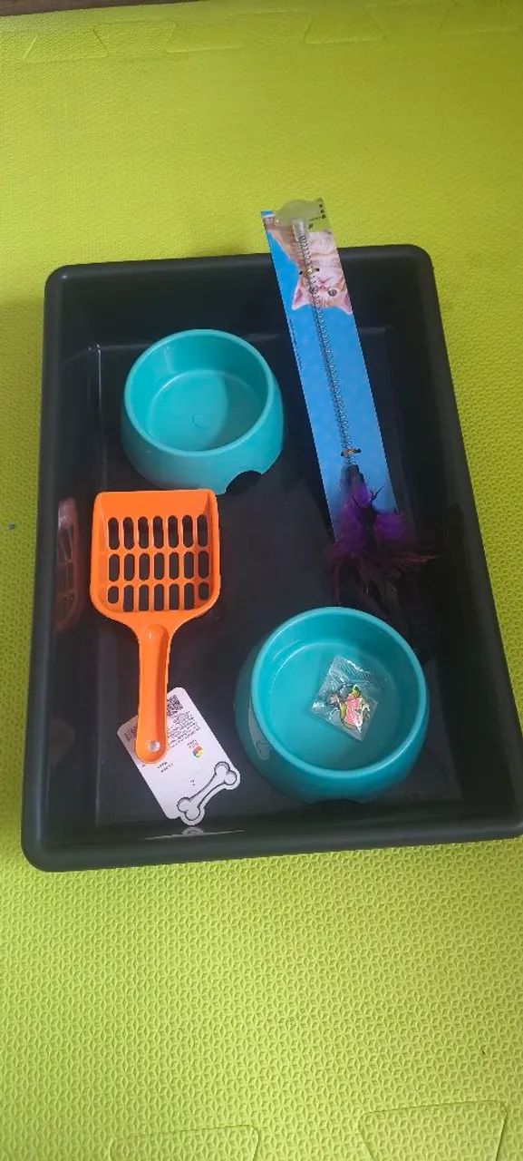 Brinquedos Pet - Foto 4
