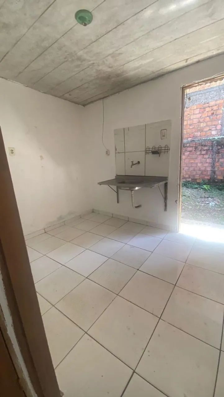 Casa em icoaraci  - Foto 4