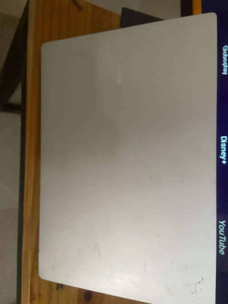 Notebook Samsung Galaxy Book Go - Foto 5