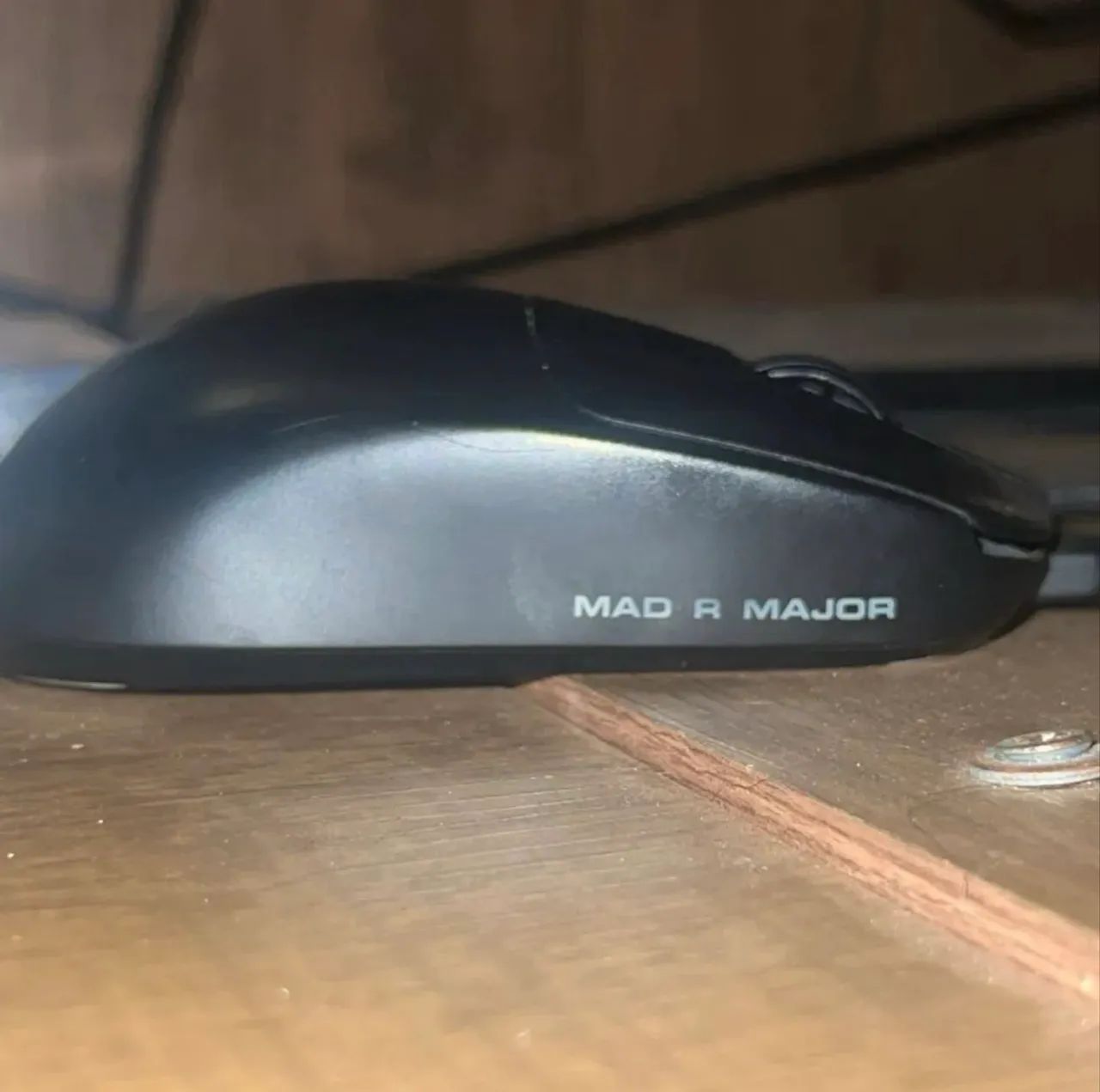 Setup Gamer (quase highend) - Foto 4