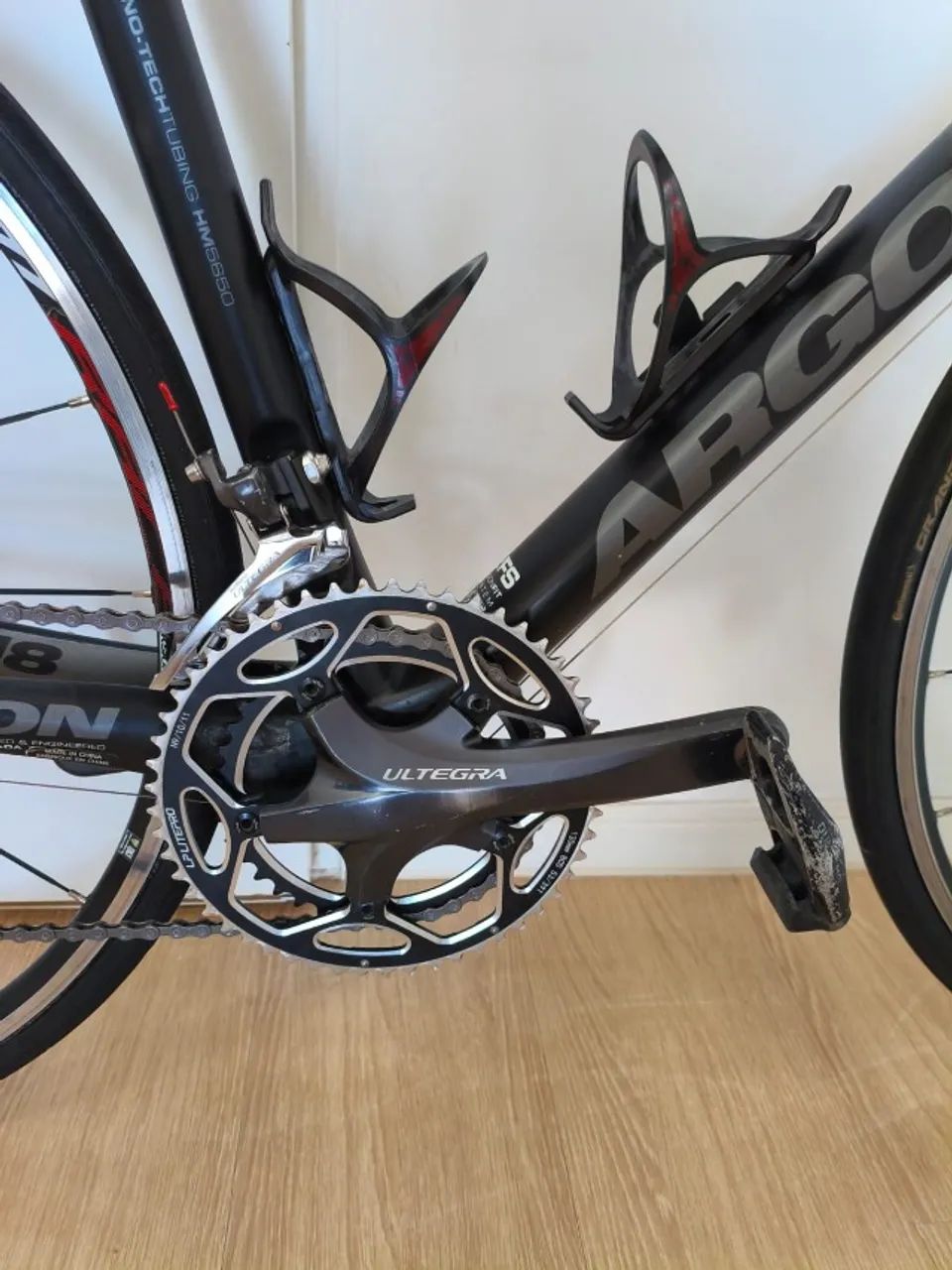 Argon 18 KRYPTON 2017 - Foto 5