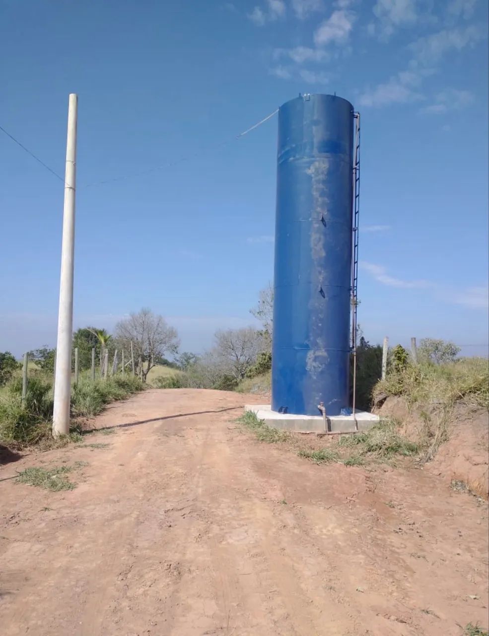 Terreno próximo à Guararema  - Foto 5